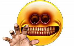 bfdi charcters that could be a good roommate